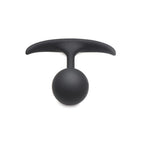 Comfort Weighted Plug 3.3" - Small *