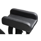 Ultimate Obedience Chair with Sex Machine