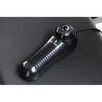 Ultimate Obedience Chair with Sex Machine