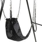Slinger Nylon Sex Sling