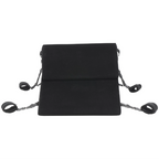 Bondage Cushion Set Foam Wedge Pillow