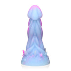 Nomura Jellyfish Silicone Dildo