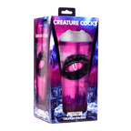 Predator Creature Stroker
