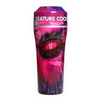 Predator Creature Stroker
