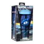 Pussidon Sea Monster Stroker