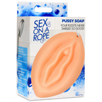 Sex on a Rope - Pussy Soap *