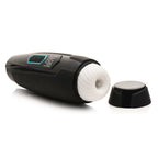 The Milker Max 14X Thrusting/Vibrating