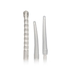Silicone Enema Bulb Kit