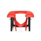 Face Rider Queening Chair
