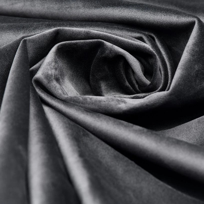 Lover's Waterproof Throw