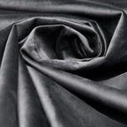 Lover's Waterproof Throw