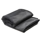 Lover's Waterproof Throw