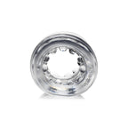 Ball Stack Ball Stretcher - Clear