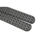 Scottish Tawse
