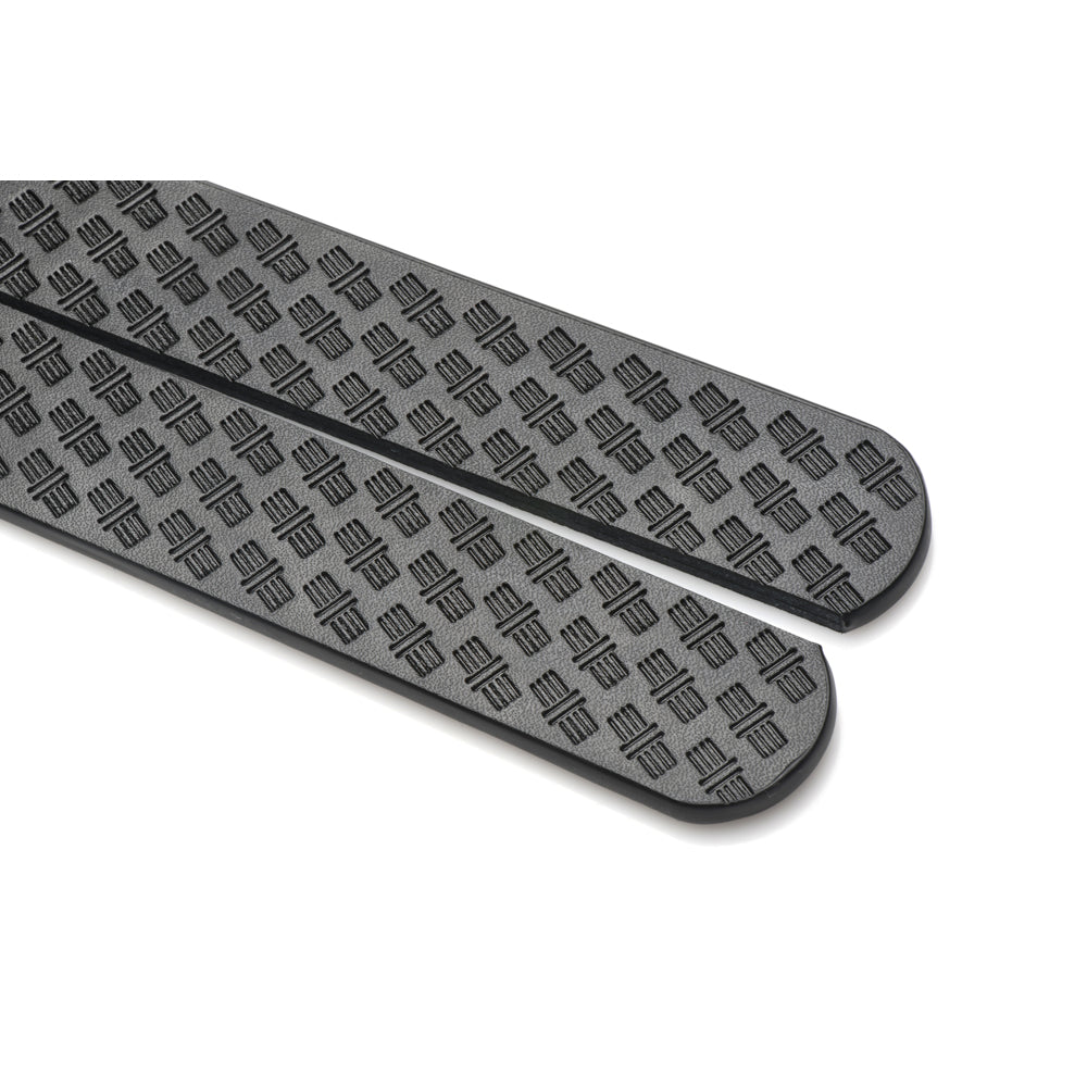 Scottish Tawse