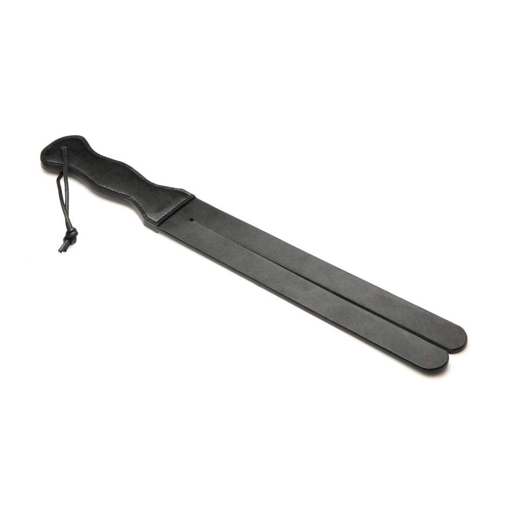 Scottish Tawse