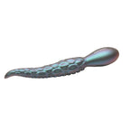 Tentavibe Silicone Vibrator