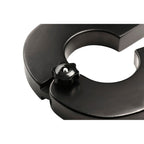 Trapped Wrist and Ankle Stocks