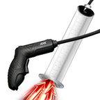 Power Pumper Automatic Penis Pump with Cylinder