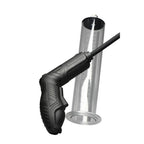 Power Pumper Automatic Penis Pump with Cylinder