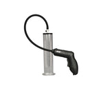 Power Pumper Automatic Penis Pump with Cylinder
