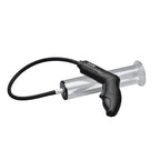 Power Pumper Automatic Penis Pump with Cylinder
