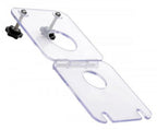 MS Masher CBT Press Ball Crusher Board