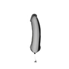Tom of Finland Toms Inflatable Silicone
