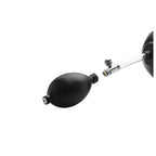 Tom of Finland Toms Inflatable Silicone