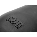 Tom of Finland Toms Inflatable Silicone