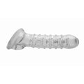 Tom of Finland Textured Girth Enhancer