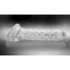 Tom of Finland Textured Girth Enhancer