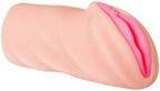 Zero Tolerance Alexis Texas Vag Stroker