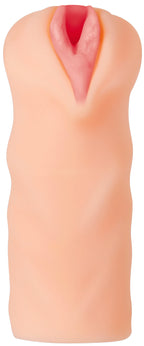 Zero Tolerance Alexis Texas Vag Stroker