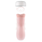 Zero Tolerance Pop & Toss Pocket Stroker
