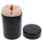 Zero Tolerance Sasha Grey - Lg Canister Stroker w movie download