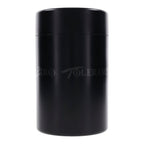 Zero Tolerance Sasha Grey - Lg Canister Stroker w movie download