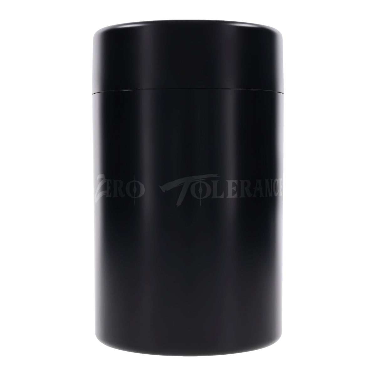 Zero Tolerance Sasha Grey - Lg Canister Stroker w movie download