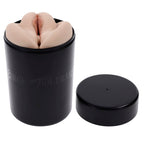 Zero Tolerance Lisa Ann Lg Canister Stroker w movie download