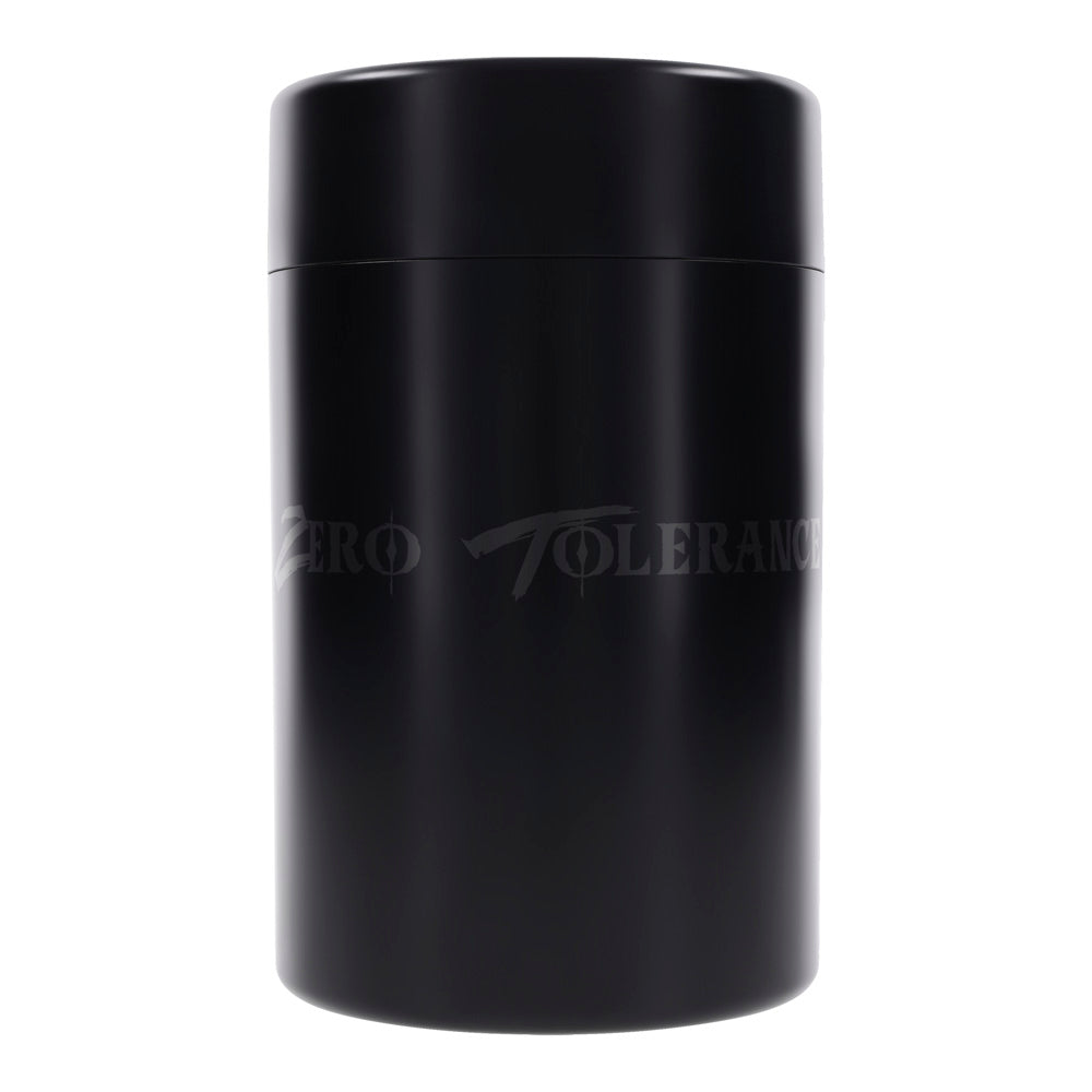 Zero Tolerance Lisa Ann Lg Canister Stroker w movie download