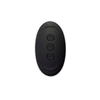 Zero Tolerance Nautilus vibrating sleeve w/ remote