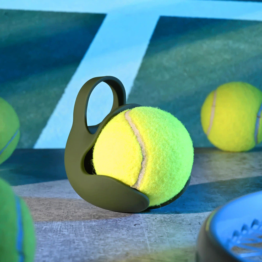 Zero Tolerance Nutty Buddy