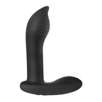 Zero Tolerance Twisted Rimmer Prostate Massager Vibrator