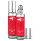 Zuice for Men Pheromone Oil Roll-On