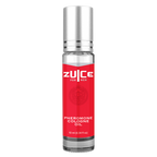 Zuice for Men Pheromone Oil Roll-On