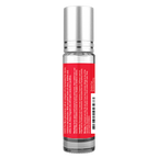 Zuice for Men Pheromone Oil Roll-On