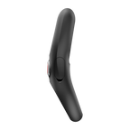 Nōs XL - Black