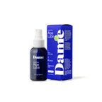 Dame Aloe Lube - 2Oz