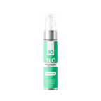 JO Blo - WATERMELON 1oz / 30mL