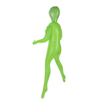 TO INFINITY Inflatable Doll 35SFA